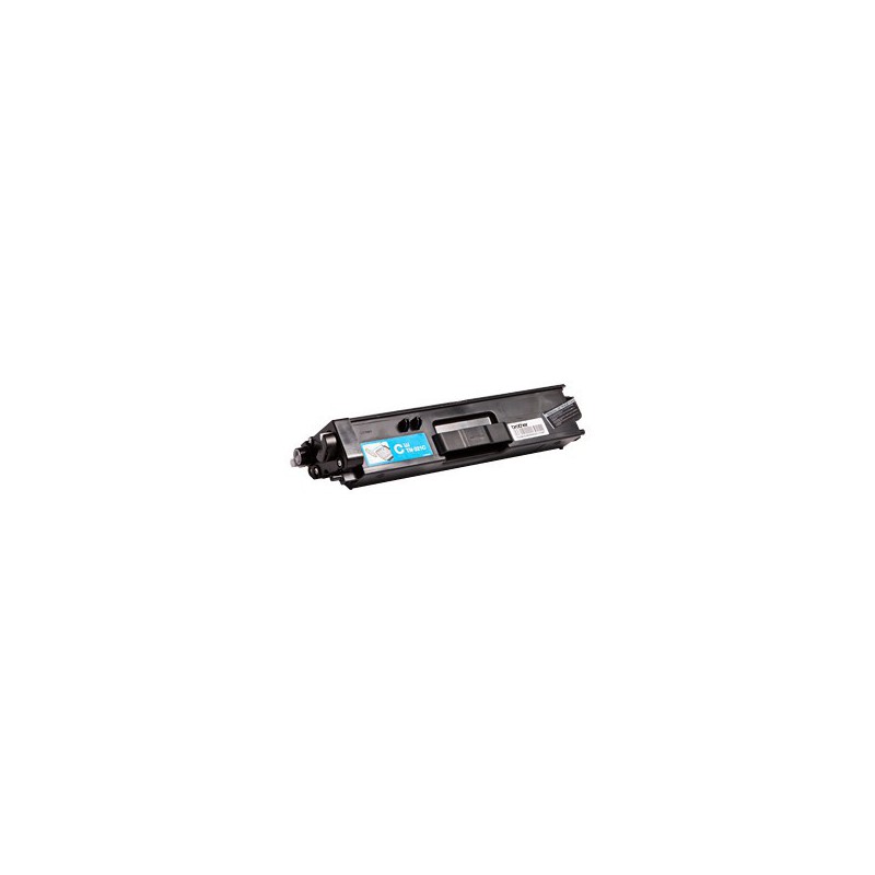 TONER BROTHER ORIG.TN321C HL-L8250CDN/8350CDW