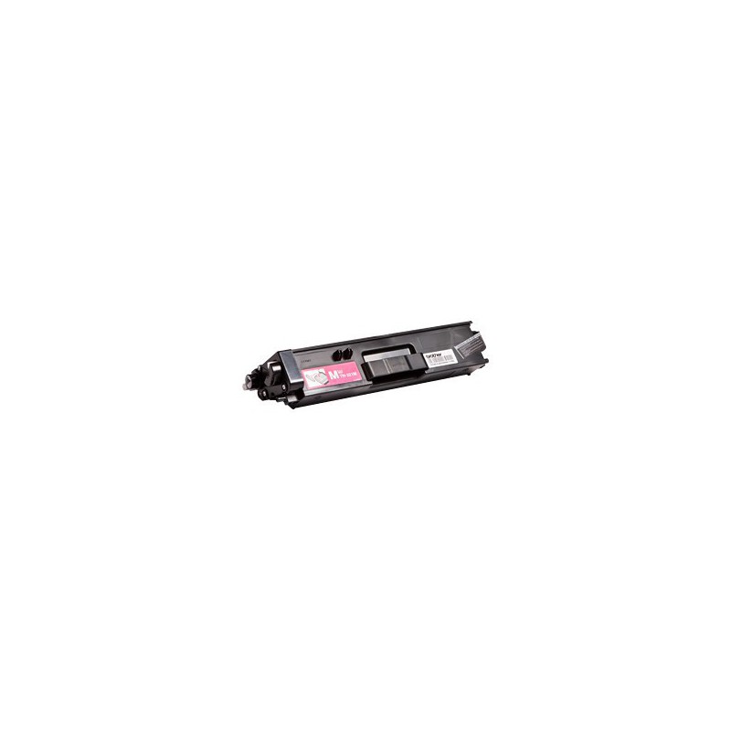 TONER BROTHER ORIG.TN321M HL-L8250CDN/8350CDW