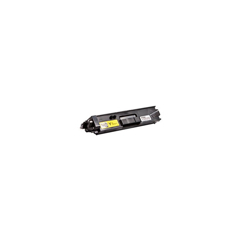 TONER BROTHER ORIG.TN321Y HL-L8250CDN/8350CDW