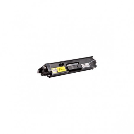 TONER BROTHER ORIG.TN321Y HL-L8250CDN/8350CDW