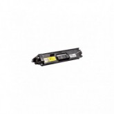 TONER BROTHER ORIG.TN321Y HL-L8250CDN/8350CDW