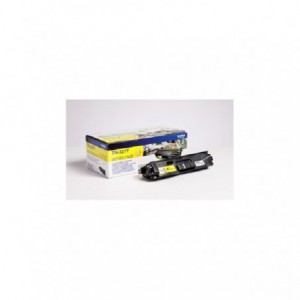 TONER BROTHER ORIG.TN321Y HL-L8250CDN/8350CDW