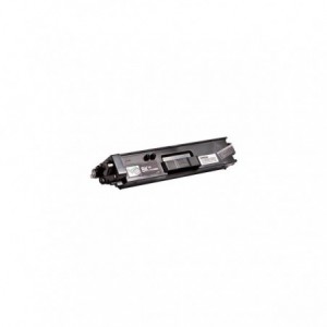 TONER BROTHER ORIG.TN326BK HL-L8250CDN/8350CDW