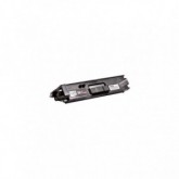 TONER BROTHER ORIG.TN326BK HL-L8250CDN/8350CDW