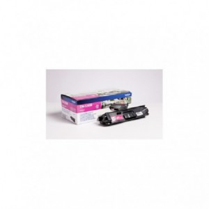 TONER BROTHER ORIG.TN326M HL-L8250CDN/8350CDW