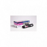 TONER BROTHER ORIG.TN326M HL-L8250CDN/8350CDW