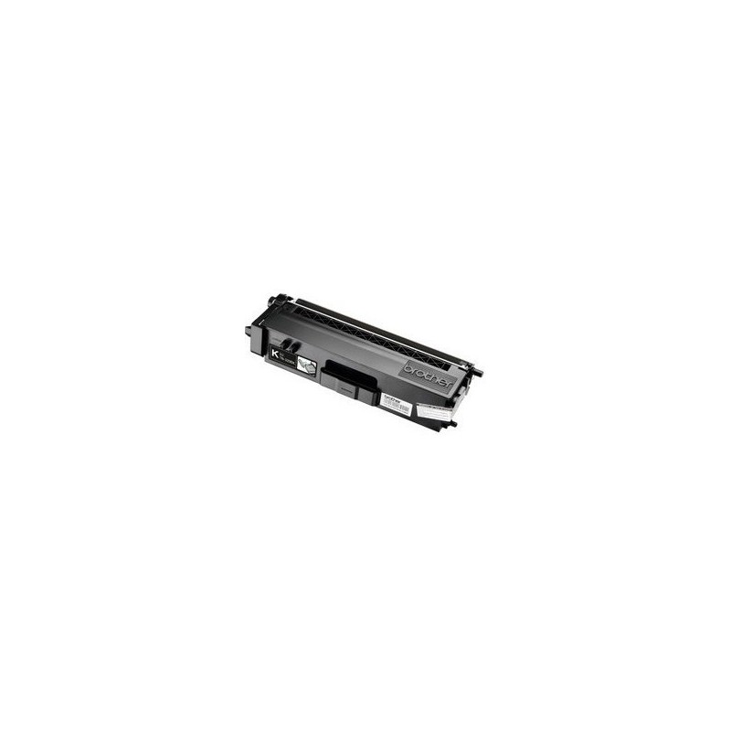 TONER BROTHER ORIG.TN329BK HL-L8350CDW