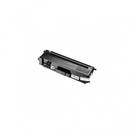 TONER BROTHER ORIG.TN329BK HL-L8350CDW