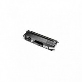 TONER BROTHER ORIG.TN329BK HL-L8350CDW