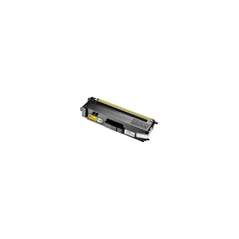 TONER BROTHER ORIG.TN329Y HL-L8350CDW