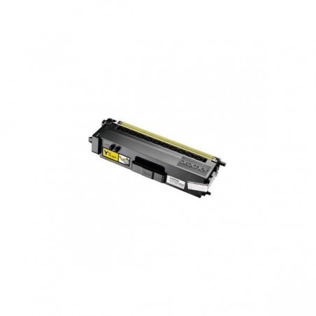 TONER BROTHER ORIG.TN329Y HL-L8350CDW