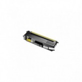 TONER BROTHER ORIG.TN329Y HL-L8350CDW