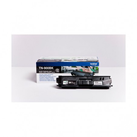 TONER BROTHER ORIG.TN900BK HL-L9200CDWT
