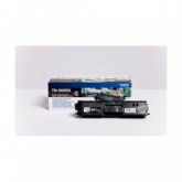 TONER BROTHER ORIG.TN900BK HL-L9200CDWT