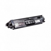TONER BROTHER ORIG.TN900BK HL-L9200CDWT