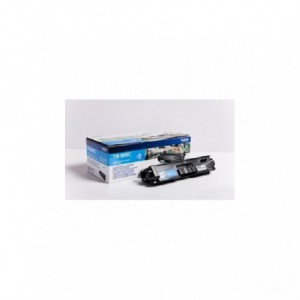 TONER BROTHER ORIG.TN900C HL-L9200CDWT