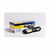 TONER BROTHER ORIG.TN900Y HL-L9200CDWT