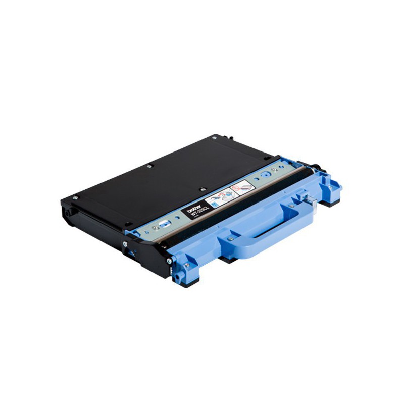 RECIPIENTE BROTHER TONER RESIDUAL  WT320CL