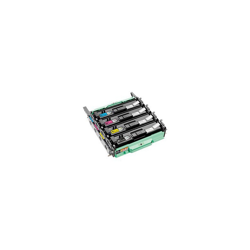 DRUM BROTHER ORIG. DR321CL HL-L8250CDN/8350CDW