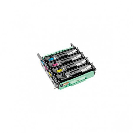 DRUM BROTHER ORIG. DR321CL HL-L8250CDN/8350CDW
