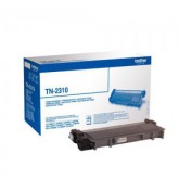 TONER BROTHER ORIG. TN2310 1.200 PAG