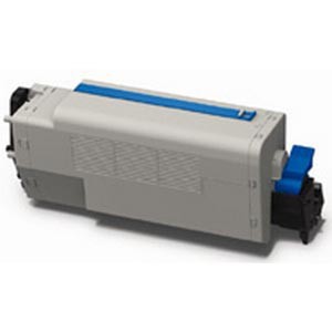 TONER OKI ORIG. B840