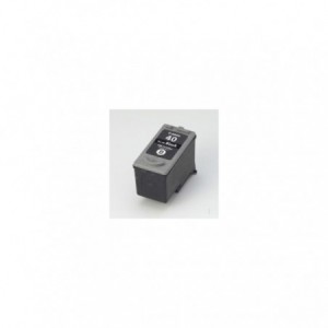 INK JET CANON ORIG. PG40 1600/2200/MP150 16ML