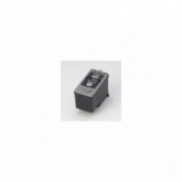 INK JET CANON ORIG. PG40 1600/2200/MP150 16ML