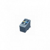 INK JET CANON ORIG. CL51  IP2200 COLOR (21ML)*