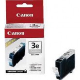 INK JET CANON ORIG. BCI3EPB FOTO NEGRO