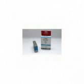 INK JET CANON ORIG. BCI-1401C CYAN