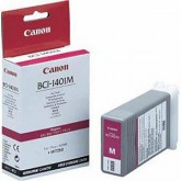 INK JET CANON ORIG. BCI-1401M MAGENTA