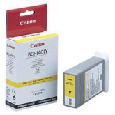 INK JET CANON ORIG. BCI-1401Y AMARILLO
