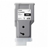 INK JET CANON ORI. PFI-206 NEGRO MATE