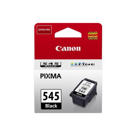 INK JET CANON ORI.PG545 8ML   8287B001