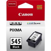 INK JET CANON ORI.PG545 8ML   8287B001