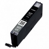 INK JET CANON ORI.CLI-551 GY       GREY