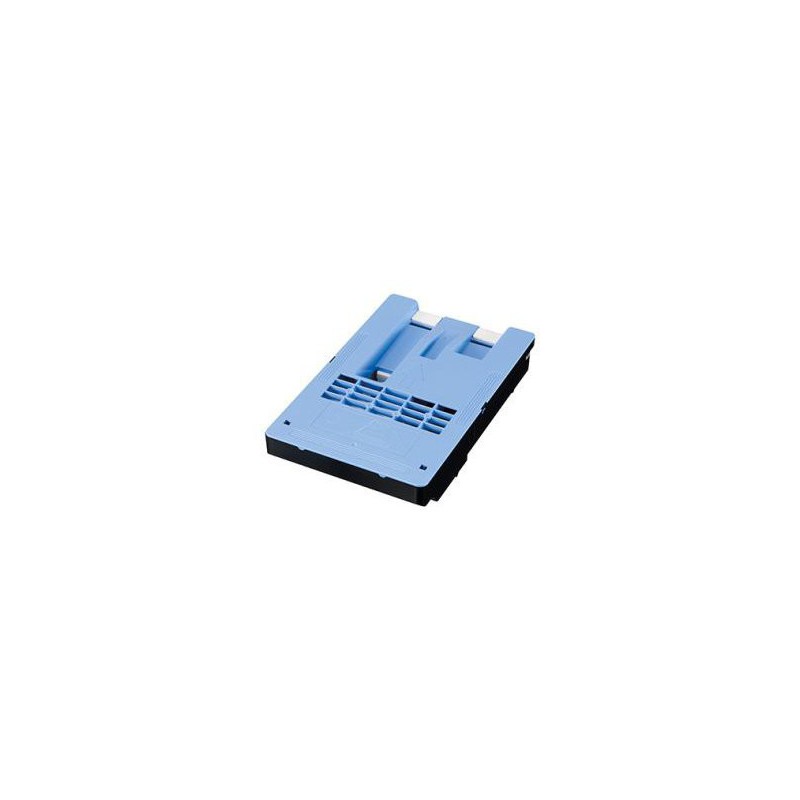 KIT MANTENIMIENTO CANON MC10 IPF650 1320B014 