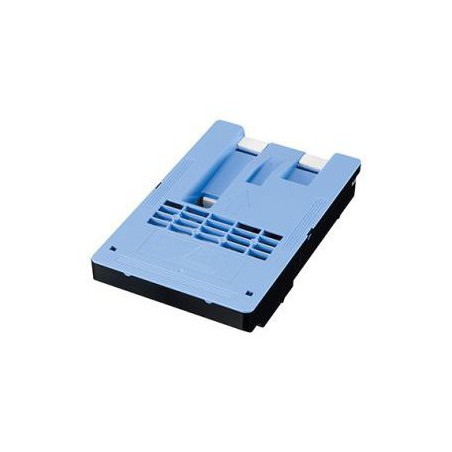 KIT MANTENIMIENTO CANON MC10 IPF650 1320B014 