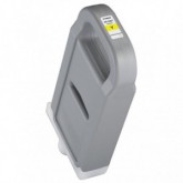 INK JET CANON ORI. PFI-706 Y AMARILLO 