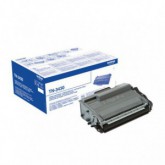 TONER BROTHER ORIG.TN3430 HLL5000D/5100DW/6300DW