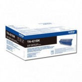 TONER BROTHER ORIG.TN421BK HL8260CDW/8360CDW