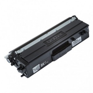 TONER BROTHER ORIG.TN423BK HL8260CDW/8360CDW