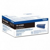 TONER BROTHER ORIG.TN423BK HL8260CDW/8360CDW