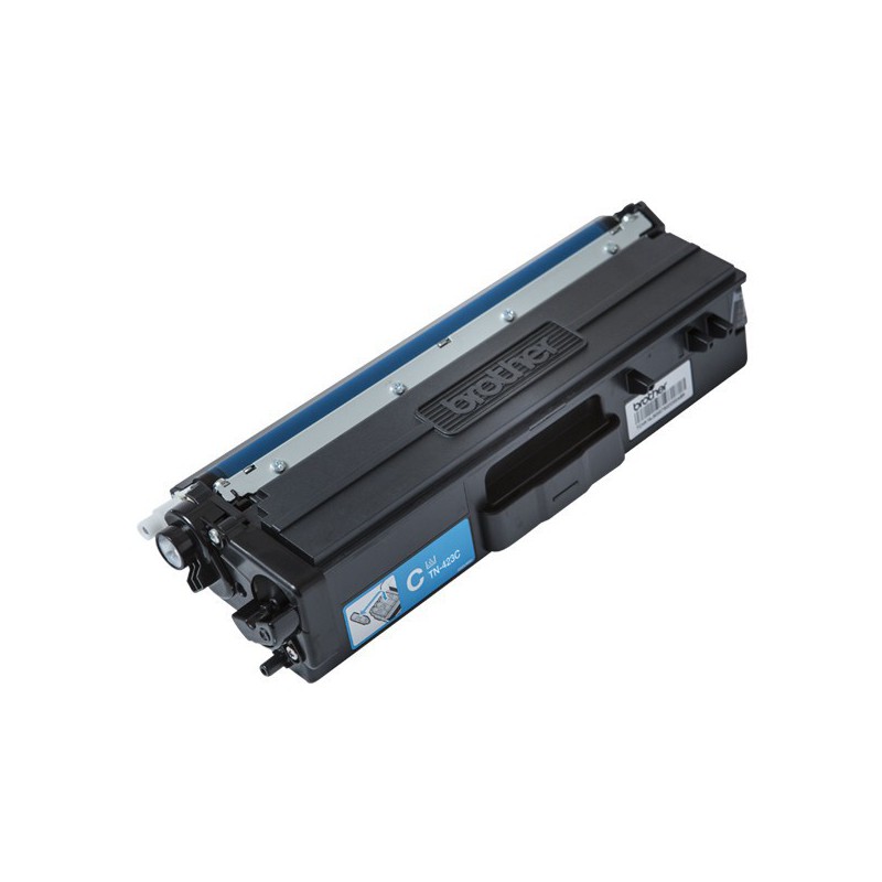 TONER BROTHER ORIG.TN423C HL8260CDW/8360CDW