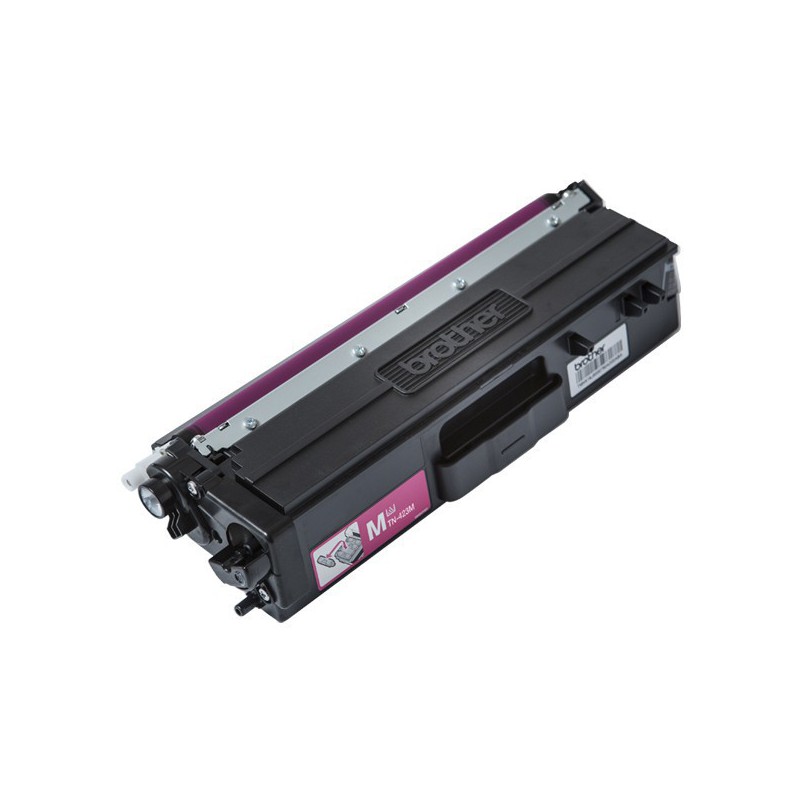 TONER BROTHER ORIG.TN423M HL8260CDW/8360CDW