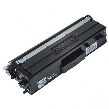 TONER BROTHER ORIG.TN426BK 8360CDW/HLL9310CDW