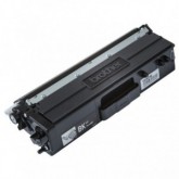TONER BROTHER ORIG.TN426BK 8360CDW/HLL9310CDW