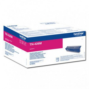 TONER BROTHER ORIG.TN426M 8360CDW/HLL9310CDW