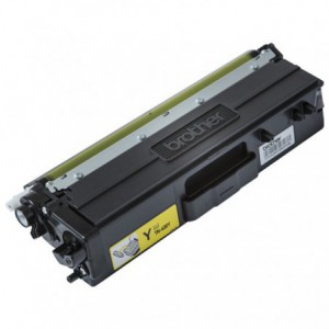 TONER BROTHER ORIG.TN426Y 8360CDW/HLL9310CDW